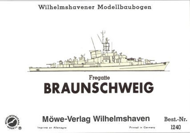 7B Plan Frigate Braunschweig - WILHELMS.jpg